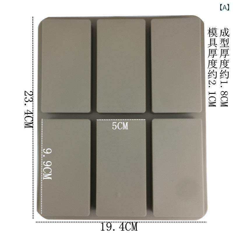 製菓用品 6連 シリコンモールド 丸�