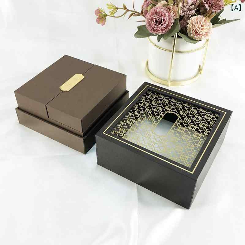 ���奨�꡼�ܥå��� ����� ���� ������ ξ���� �֥쥹��å� ���� ���� ������� �ǿ� �� ���������꡼ ��Ǽ������ ���ե� £��ʪ �ǥ����ץ쥤 ʣ���Ǻ�...