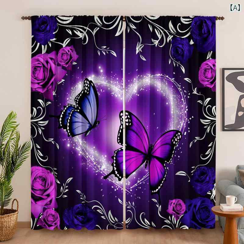 楽天市場】アニメ ワンピース（カーテン・ブラインド｜インテリア