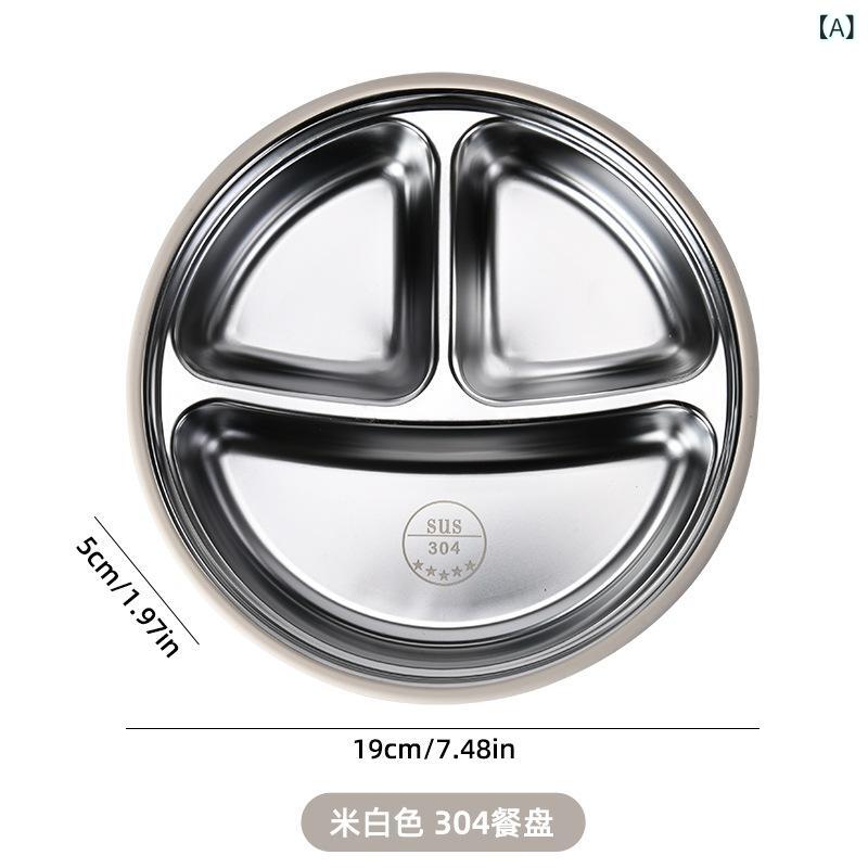 ���å����� �Ҷ��� �����դ� ���ڤ�ץ졼�� ���ץ졼�� ���ƥ�쥹 ���� ���ꥳ���� ��ɻ� ���ʤ� �ܥ��� ���ס��� �ե����� ���ȥ�꡼���å� Υ��...