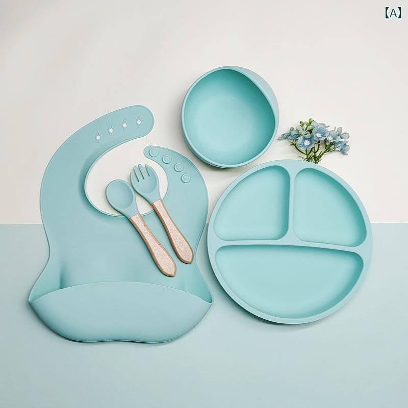 ���糧�å� ���å� �٥ӡ� �Ҷ� ���ꥳ���� ���� �Ļ��� 5�����å� ������ ����줫�� �����դ� ���ڤ�ץ졼�� Υ�����ܥ��� �����ե����� ���ס��� ���...