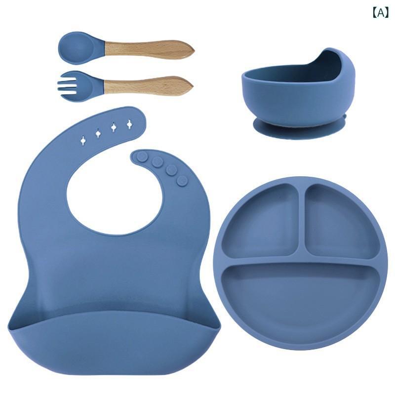 �٥ӡ����� ���å� ���ꥳ���� ���ڤ��դ� ���դ� Υ���� ������ �����ץ졼�� ���糧�å� ���� ���ߤ� �¿� ���� ���襤�� ����ե�