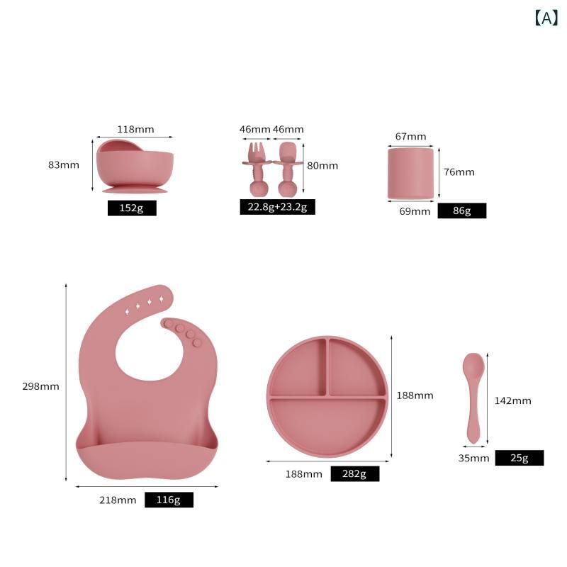 �٥ӡ����� �֤���� �Ҷ� ���ꥳ���� �ץ졼�� �� ���å� �ޥ� Υ�����ܥ��� �٥ӡ��ܥ��� ���ʥ��졼�� �������б� �����դ� ���ߤ� ����ץ� ���å� ...