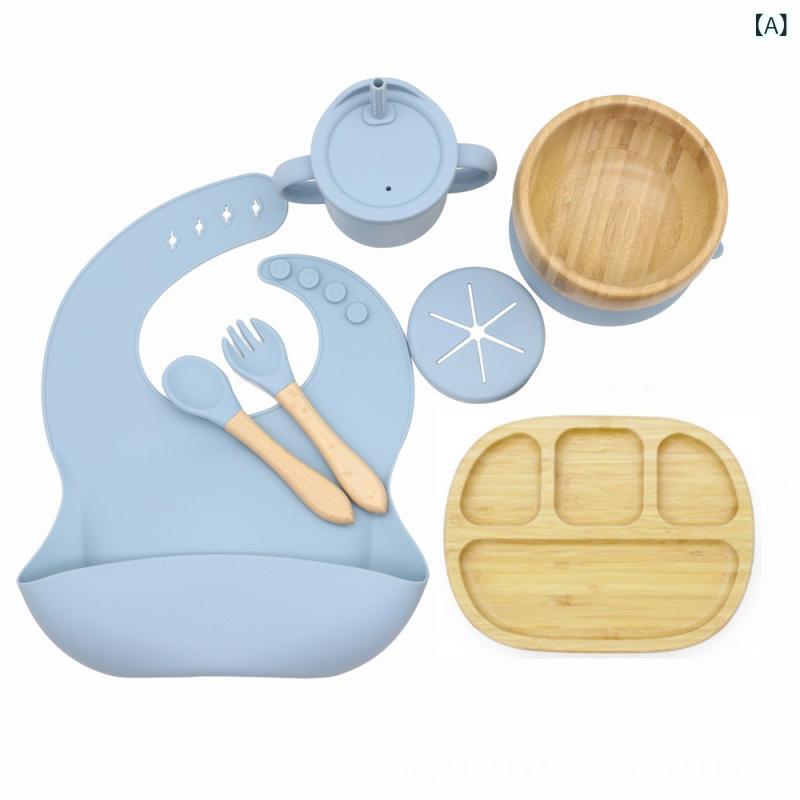 �٥ӡ����� �٥ӡ� �֤���� ���å� ���襤�� ���� ���˥ޥ������� ���� ���� ���� ���� ���ߤ� ���٤�ߤ� ž���ɻ� ���ڤ��դ� Υ���� �ץ졼�� ��...