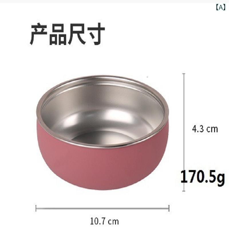 ���� �٥ӡ� ���å� 304���ƥ�쥹 ���ꥳ�� ��Ź�¤ �ݲ� ���� Υ�����ܥ��� �ޥ����å� �ץ졼�� ���ס��� �������å� �֤���� �Ҷ��� ���� ����