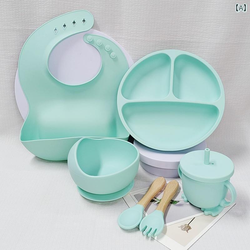 Υ���� �٥ӡ� ���å� ���ꥳ���� 6�����å� ���Ƥο����� ���� �ݷ��ץ졼�� ������ �ܥ��� �����ե����� ���ס��� �ڥ󥮥�ޥ����å� ���ʥ��졼��