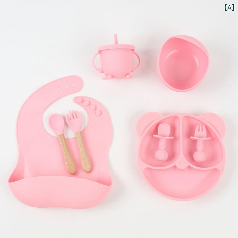 ���糧�å� �٥ӡ� �֤���� ���ꥳ�� Υ�����ܥ��� �����ץ졼�� 8�����å� ���ʥ��졼�� ���� �����դ� ���襤�� ǭ���ǥ����� �����ϥ�ɥ� �����ȥ졼...