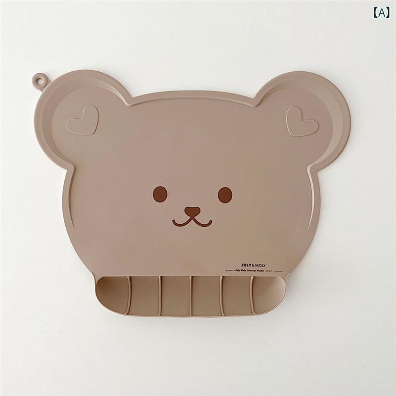 �������ޥå� �٥ӡ� �֤���� �Ҷ��� �ڹ��� �ɿ� ��Ǯ ���ꥳ���� �����ޥå� SNS�Ǥ� ���� �ݡ����֥� ���ߤ� ���������ñ Υ���� ����� ��...