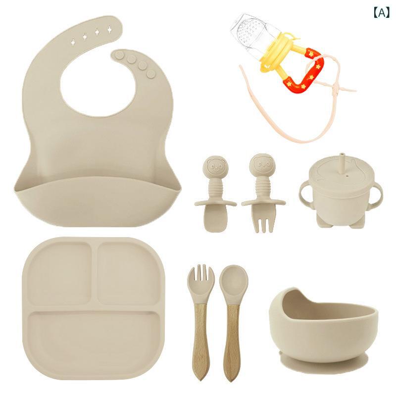 �٥ӡ����� �֤���� �Ҷ��� ���ꥳ���� ���������ץ졼�� Υ�����ܥ��� ���Ǥ� ���� ��ɻ� ���ȥ�å��դ� 10�����å� ������