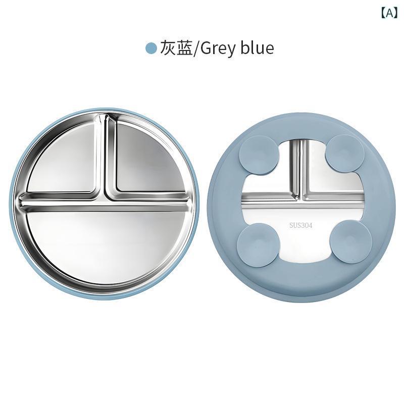 �ץ졼�� �٥ӡ� �Ҷ� �Ļ� �����դ� ���ڤ��դ� ���ꥳ���� ���ƥ�쥹�� Υ���� ���� ���� ���� ���ܤ�ˤ��� ���ߤ� ���졼�֥롼 �١����� �ԥ�