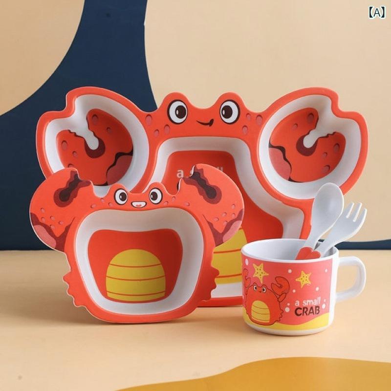 ���� ���å� �٥ӡ� �Ļ��� ������ �Х�֡��ե����С� ���ڤ��դ� ���ץ졼�� ����饯���� ���˥ޥ��� ���襤�� �͵� Υ���� ���� �ץ졼�� �ܥ���