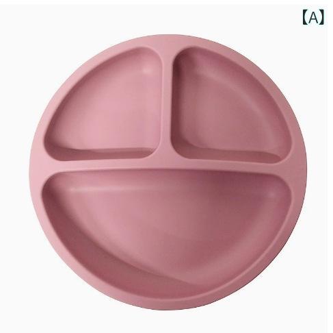 �٥ӡ����� ���å� �Ҷ��� ���ꥳ���� �ץ졼�� �ܥ��� ������ �����դ� ���ߤ� Υ���� �Ļ��� �֤���� �������å�