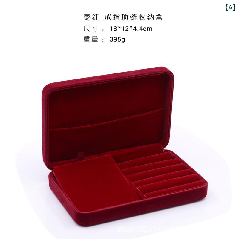 ・主な素材: 複合材料・カラー展開: ワインレッド、グレー、ダークブルー、カーキ