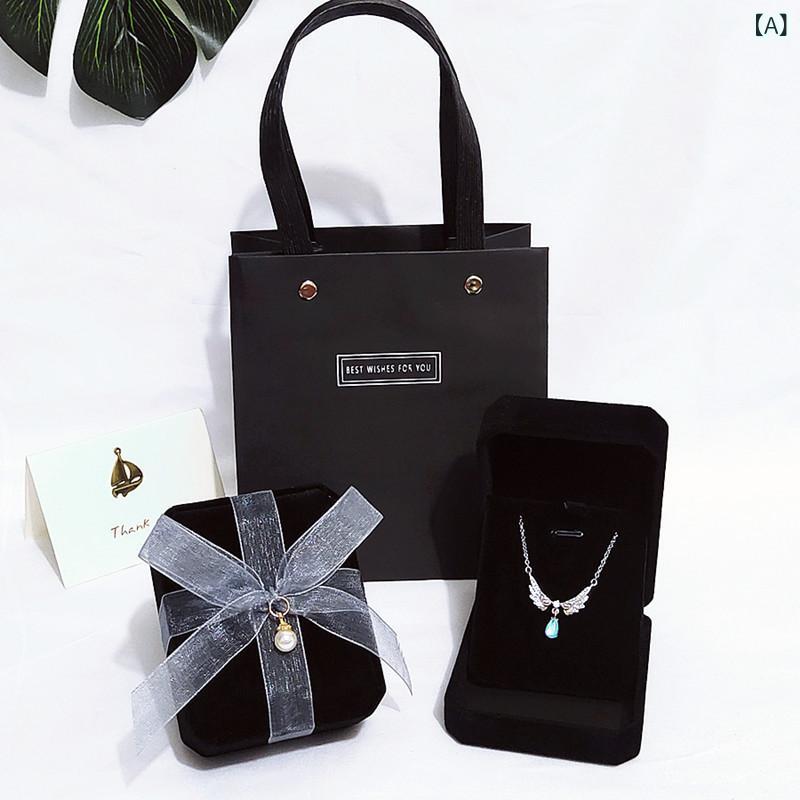 ���奨�꡼�ܥå��� ���������꡼������ �٥�٥å� ��鴶 ������� ���ե� �ץ쥼��� ��Ǽ �ݴ� �ǥ����ץ쥤 �ڥ���� ���� ��� �ͥå��쥹 �ԥ���...