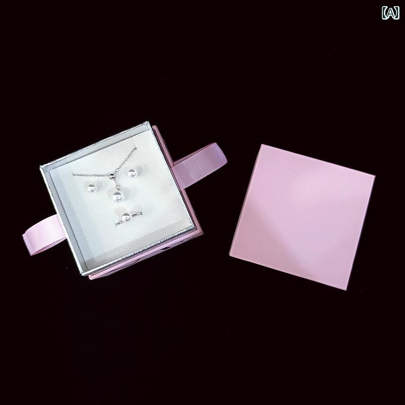 ���奨�꡼�ܥå��� ��鴶 ������� ���� �ͥå��쥹 �ԥ��� �ӻ��� �����å������� ���ե� �ץ쥼��� �ץ��ݡ��� ��ǰ�� ������ �ԥ� ��å� ʣ���Ǻ�...