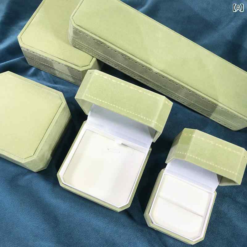 ���������꡼������ ���� Ȭ�ѷ� ����ܥ��ù� ���� ��鴶 ���奨�꡼�ܥå��� ���� �ͥå��쥹 �ڥ����� �֥쥹��å� �Х󥰥� �����ʼ�Ǽ ʣ���Ǻ� ��...