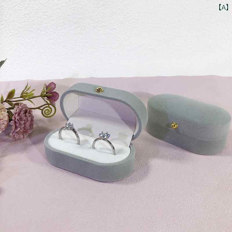 ���奨�꡼�ܥå��� �ե��å����ù� ������ɶ�� ���Ĥ� ���� �ԥ��� ������ �ͥå��쥹 �ڥ����� �֥쥹��å� �ڥ���� �Х󥰥� ���������꡼ ��...