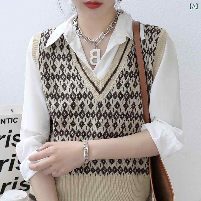 �٥��� ��ǥ����� ���������� �ڹ��� V�ͥå� ������������ �˥å� ��ä��� �����С������� ���� �ȥåץ� �ս� �̶� ���ե����������� ������ �쥤�䡼...