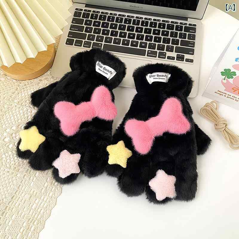 ���� ��ǥ����� ���襤�� ���� �⤳�⤳ ����饯���� ���ܻ� �������� ���� �ɴ� �ݲ� ���ä��� ���� �̳� ��������� �� �ޥե顼 �ͥå��������ޡ�...