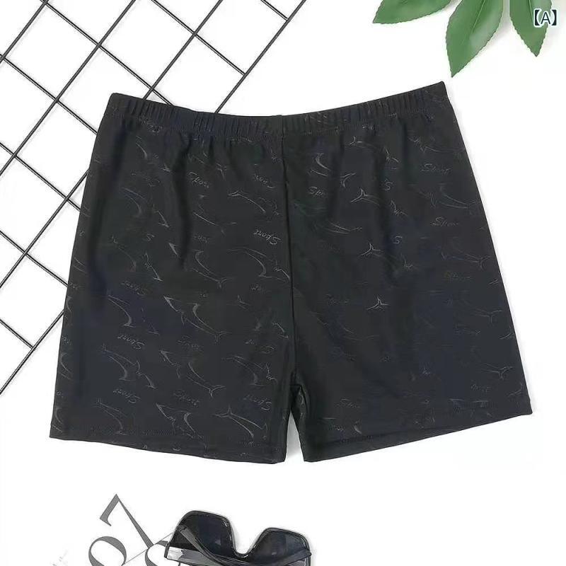 ・カテゴリ: 三角パンツ・対象: 成人男性・柄: プリント・主な素材: ポリエステル・重量: 約120g・裏地素材: ポリエステル・裏地成分比率: 82%・推奨シーン: 水泳、マリンスポーツ・サイズ展開: XXL（120-145）、3XL（130-160）