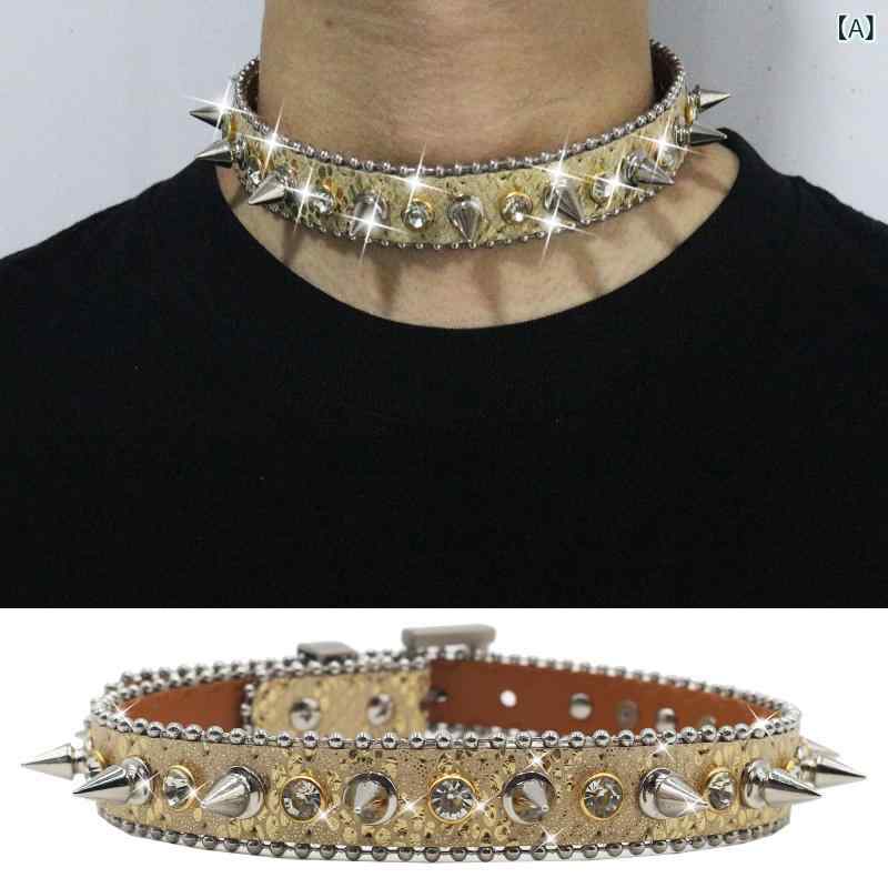 [&amp;quot;・素材: 合金・カラー展開: ゴールド、レッド、グリーン、シルバー、スカイブルー、ホワイト、ブラック・柄: 六角形・スタイル: オリジナルデザイン・カテゴリ: ネックレス&amp;quot;,&amp;quot;・素材...