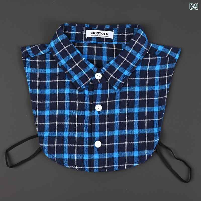 ・仕様: 通常・柄: 格子・幅: 普通・スタイル: カジュアル