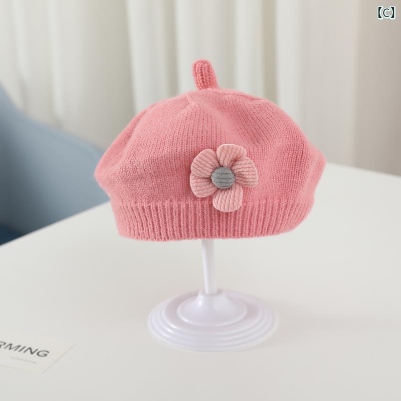 �٥졼˹ ���λ� �٥ӡ� ���å� �Ҷ��� ���襤�� ���� �ե�������� �˥å��Ǻ� ���� �ݲ� ���� �̵��� ���Ф��� ���ʻȤ� ������� �����奢�� �������� ¿��Ÿ��