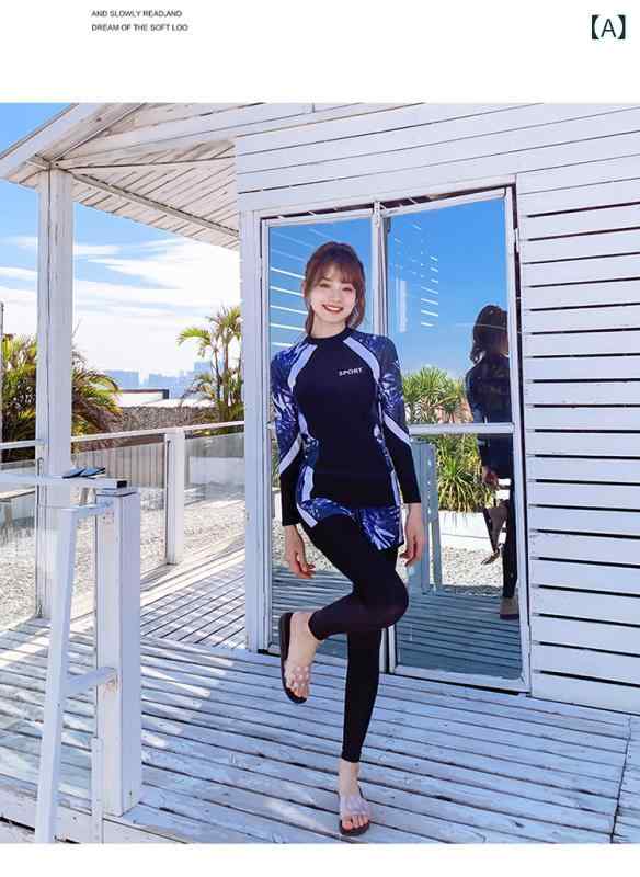 ・カテゴリ: 水着・素材: その他・機能: 通気性・着用対象: 男女兼用・対象年齢: 成人・対応シーン: マリンスポーツ、プール・カラー展開: 白花レディース4点セット、緑花レディース4点セット、白花メンズ3点セット、緑花メンズ3点セット・サイズ展開: M、L、XL、XXL、3XL、4XL・対応スポーツ: ダイビング