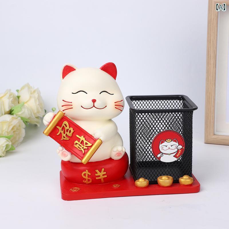 ・素材: 樹脂、プラスチック・カテゴリ: 樹脂工芸品・カラー展開: ピンク、ブルー、オレンジ、パープル、ブラック、イエロー・ギフトシーン: 結婚祝い、誕生日、旅行記念、卒業祝い、引っ越し祝い、パーティー、お見舞い・贈答相手: 後輩、友人、同級生・ギフト用途: ポイント交換景品、ビジネスギフト、販促品、ノベルティ、会議記念品、福利厚生品、季節のギフト、表彰記念、広報ギフト・スタイル: キャラクター・適用祝日: クリスマス、バレンタインデー、元日