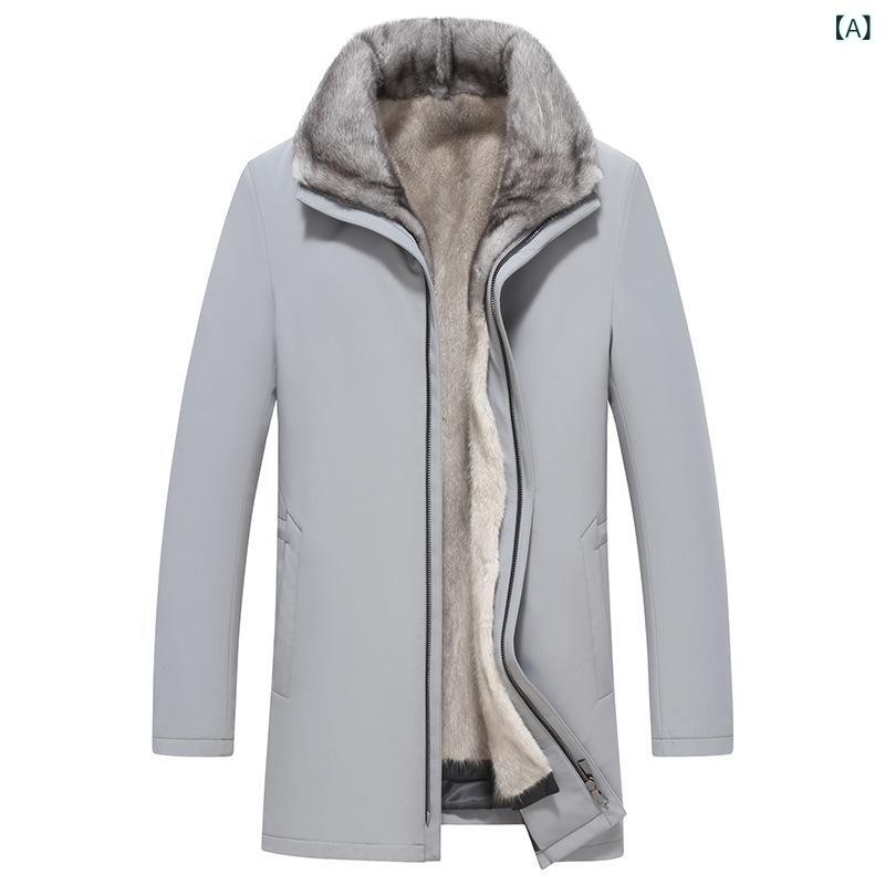 ���饳���� ��� ����С��֥롼 �ե륹����ߥ� ��ӥåȥե���µ�ѡ����������� �� ���� �ɴ� �������� ������ ���ȥ졼�ȥ��륨�å� �����奢�� �ӥ���...