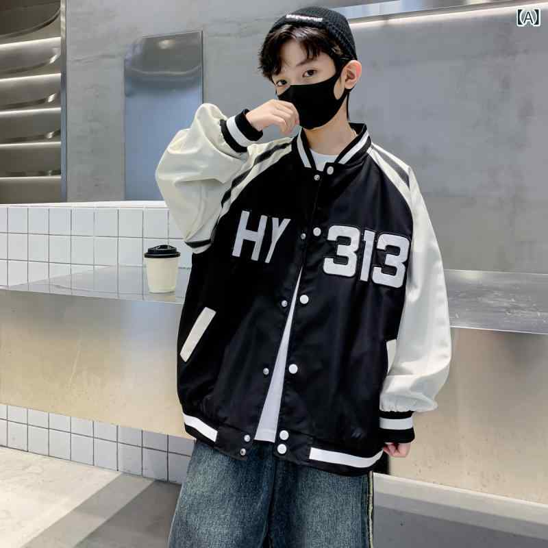 [&amp;quot;・性別: 男性&amp;quot;,&amp;quot;・対象年齢: 8歳以上、身長140cm以上&amp;quot;,&amp;quot;・ネックライン: クルーネック&amp;quot;,&amp;quot;・スタ...