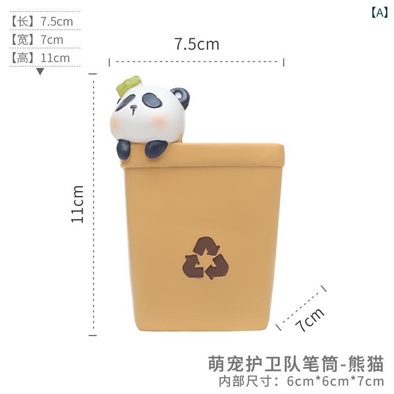 ����Ǽ ���˥ޥ������� ���襤�� �쥸���� ����ȭ �ץ�󥿡� �ڥ�Ω�� ��ʪ���� �ѥ�� ���� ���ҥ� ưʪ�ǥ����� ¿��ǽ ��ˡ���...