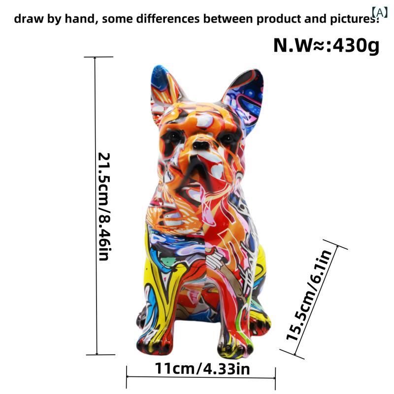 ���֥��� �衼���ԥ������� �ե����֥�ɥå� �ե�֥� �� �ɥå� ��ʪ ������ �쥸�� ����ƥꥢ���� ���� ���ե��� ���� ��ӥ�...