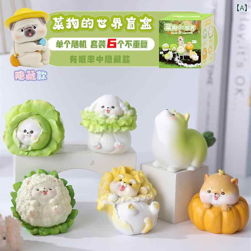 �ߥ˥ե����奢 ��ڸ����� �֥饤��ɥܥå��� ���襤�� ����饯���� ������ �������� ���쥯����� ����ƥꥢ �ɡ��� ��ʪ ���ե�...