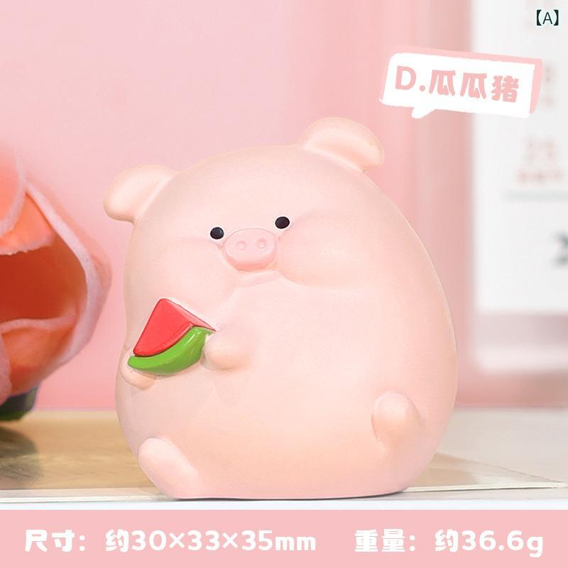 置物 柴犬 アフェイ ミニチュア かわいい犬 ドッグ 天然樹脂製 工芸品 フィギュア デスクトップ 卓上 インテリア飾り マスコット コレクション 癒やし系 プレゼント 贈り物 キャラクター 動物 ユニーク