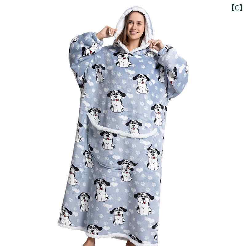 ������� ���˥ޥ� ����饯���� �ա����դ� �롼�०���� �ѥ���� ������ �˸� �ե��ͥ� �����ץܥ� �ݥꥨ���ƥ� �ݲ� �⤳�⤳ �դ�դ� ��Ŭ �ɴ��� ����