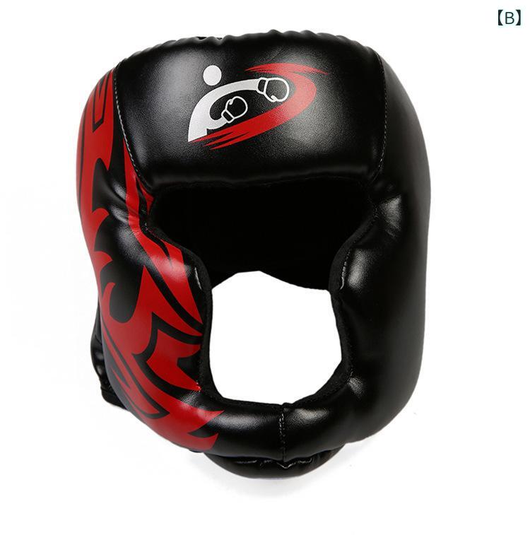 �إåɥ����� ���å� ��� ��ǥ����� ��˥��å��� MMA �ܥ����� �ƥ���ɡ� �२���� ���� ���ѡ���� �ݸ� �إåɥ��� �ץ��ƥ����� PU�쥶�� �� ��