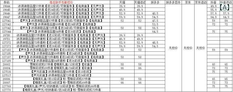 �ͤ�ɤ������ ���λ� �Ҷ��� �ΰ��� ���������꡼�ರ���� ���ä�ͷ�� ���ޤޤ��� Ķ���̤ͤ�� Ǵ�ڷ� �⡼��ɥ��å� ���� ������ ��¤�� �������ץ쥼��� �ԥ� �ץ饹���å��� ����ͷ��