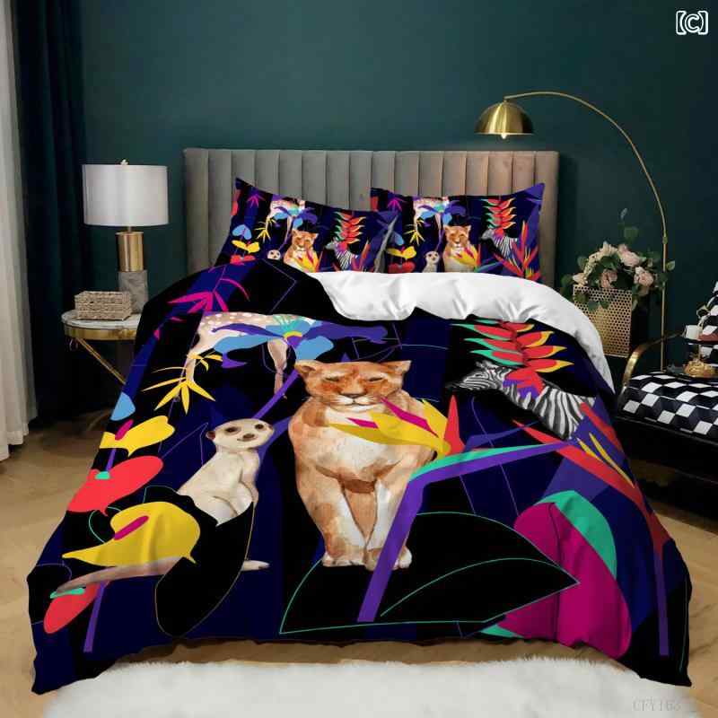 ����3�����å� Ǯ�ӱ��� ���˥ޥ� 3D�ǥ����� �ݤ����ĥ��С� �٥åɥ����� �����С� �������� �ԡ���������ù� �٥åɥ롼�� �����ؤ�