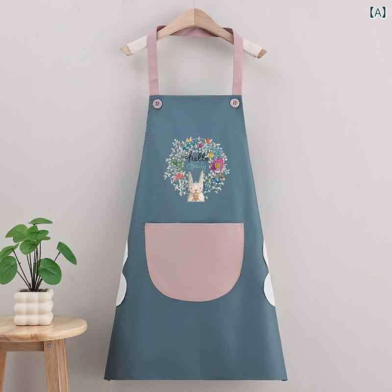 商品画像2