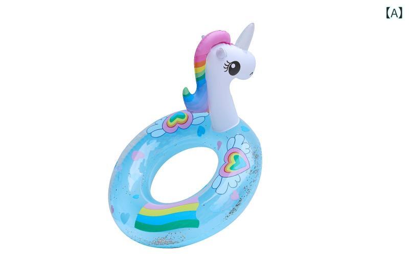 ・対象: 子ども・PVC厚さ: 0.22mm・柄: プリント・用途: 水泳、水遊び・タイプ: 浮き輪