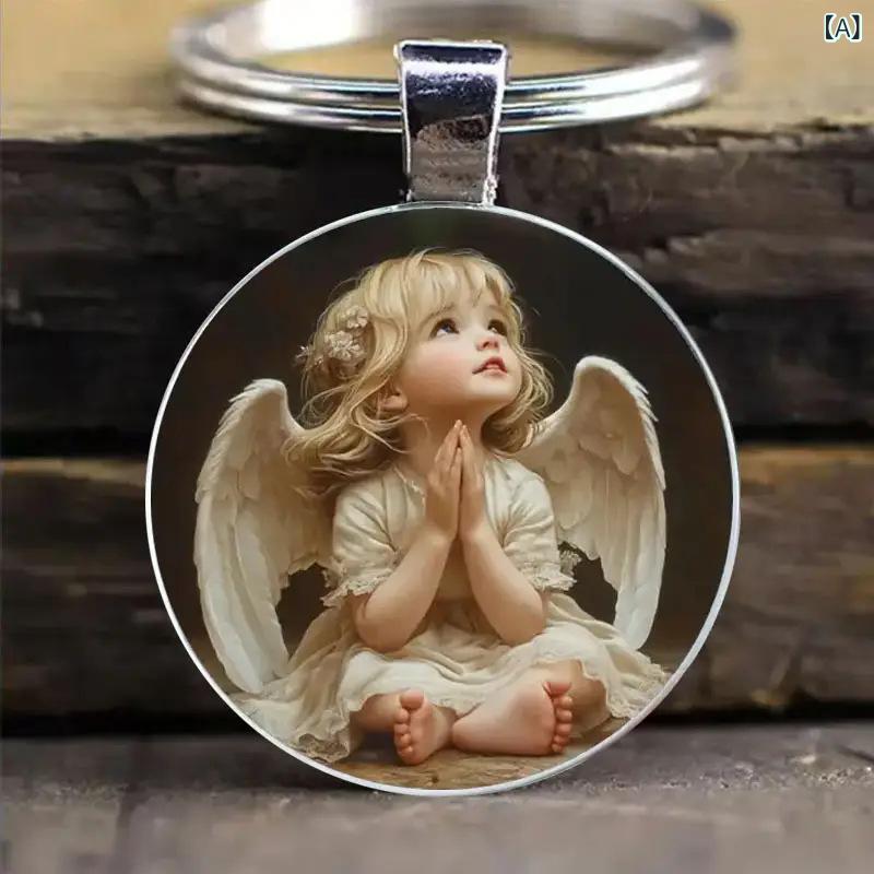 Necklaces, Pendants - ネックレス ペンダント 情侣用 楕円形 水晶 毛衣チェーン 合金製 電気メッキ加工 ファッション 通勤用 OLスタイル 春季 かわいい キラキラ アクセサリー チェーン 長さ調節可能 普段使い