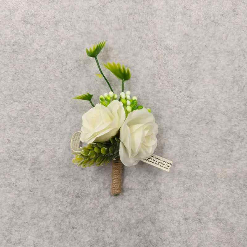 ・使用場面: 結婚式・カラー: ホワイト・サイズ: 10×12