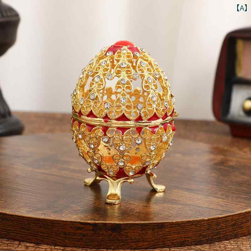 楽天市場】金の卵（置物｜インテリア小物・置物）：インテリア・寝具