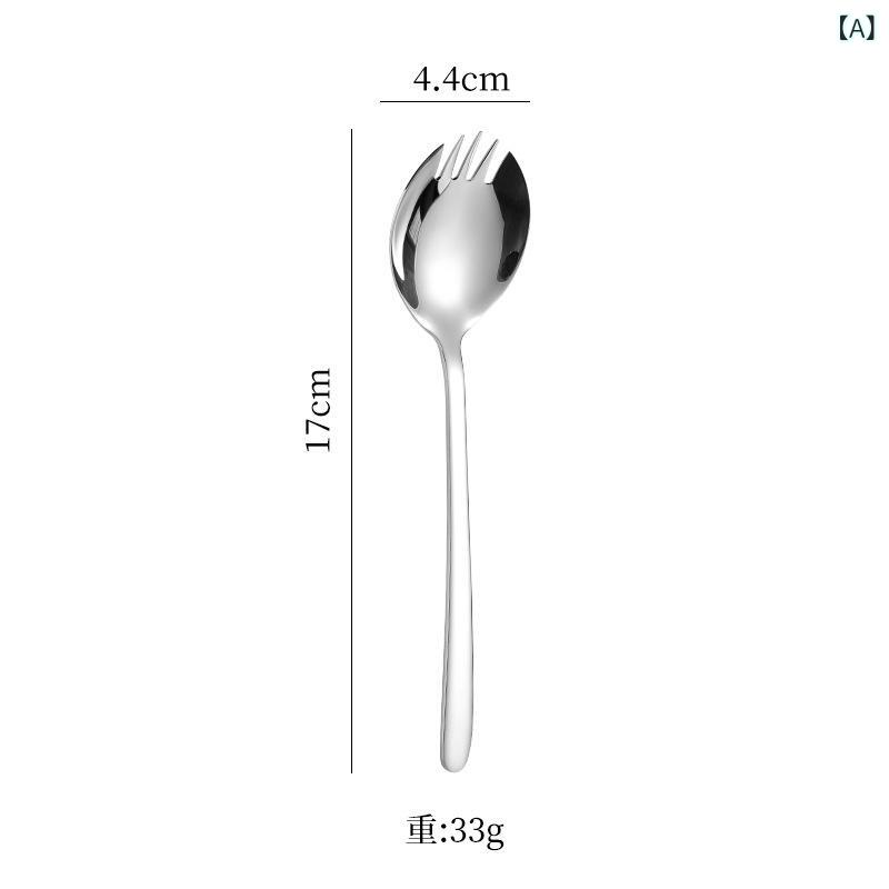 キッチン用品 304ステンレス 西瓜ス�