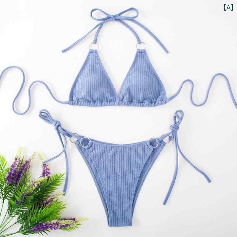 ・カテゴリ: 水着・スタイル: セクシー、欧米風・柄: 花柄・適用対象: 女性・対象年齢: 成人・胸パッド: あり（ワイヤーなし）・主な素材: ポリエステル・素材比率: 85%・裏地素材: ポリエステル・裏地比率: 85%・重量: 160g・着用シーン: 泳水、ウォータースポーツ・カラー展開: ブルー、レッド、グリーン、ミントグリーン、オレンジ、マスタード、ロイヤルブルー、ブラック、ベージュ・サイズ展開: S、M、L・袖丈: ノースリーブ・ボトムス形状: ビキニショーツ