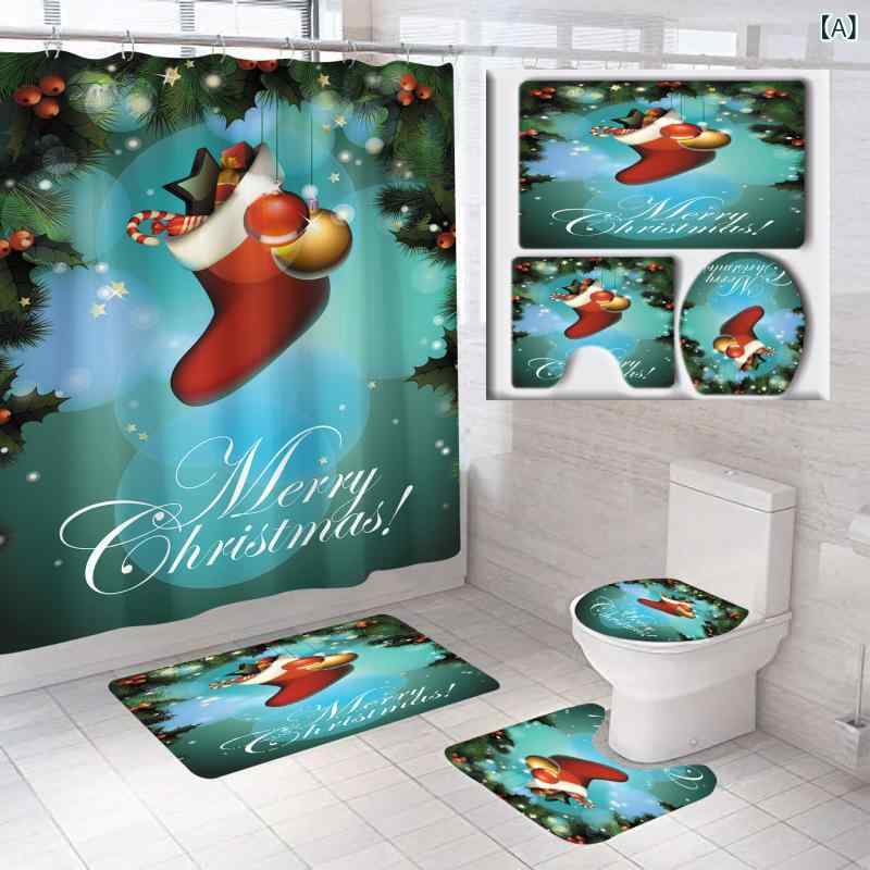 �Ἴ �ɿ� �ᏼ� �ɳ� �ɥ��� �ۿ� ��? ���� �ݥꥨ���ƥ� ?? �ܿ��䴶 ���� ���ꥹ�ޥ� �����ȥ����� �� �� ��ʪ �������� �Ἴ ������ ���� ���ʻȤ� ���� ®��