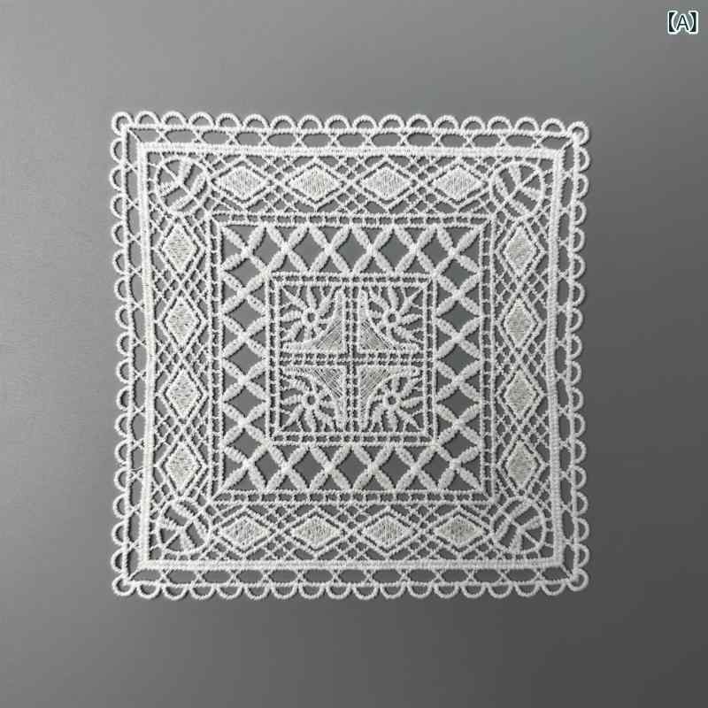 レース 花 刺繍 糸 素材 手芸 裁縫 アクセサリー 補修 生地 飾り 刺繍糸 レース生地 手作り DIY クラフト アクセサリー 素材 レース 花柄 フリル 刺繍 糸 生地 アクセント 手芸 素材 裁縫 糸 レース 刺繍 生地 手作り クラフト アクセ