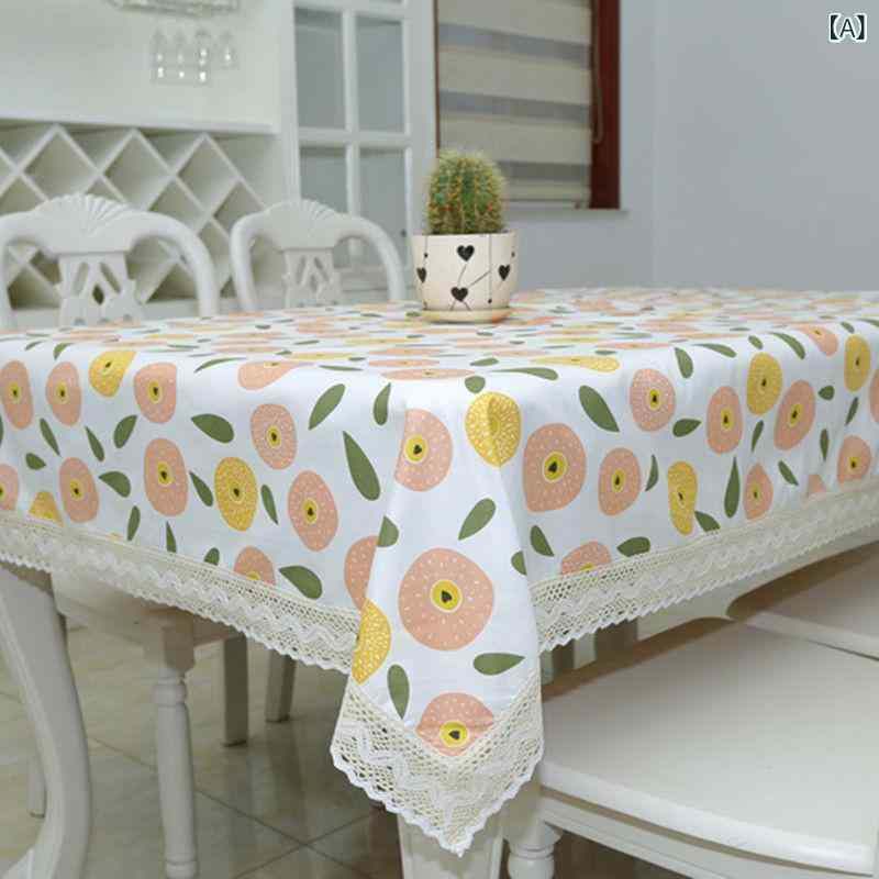 ・カテゴリ: テーブルクロス・素材: ベルベット・カラー展開: カラフルフルーツ、カラフル円、カラフルハート、ライトイエローエレガント、グレー文字、グリーンリーフ、ホワイトフルーツ、グリーン小メッシュ、ピンク小メッシュ、イエロー小メッシュ、ライトグレー小メッシュ・サイズ展開: 55×55cm,80×80cm,100×100cm,130×130cm,150×150cm,80×120cm,90×150cm,100×150cm,110×160cm,120×170cm,130×180cm,140×190cm,150×200cm