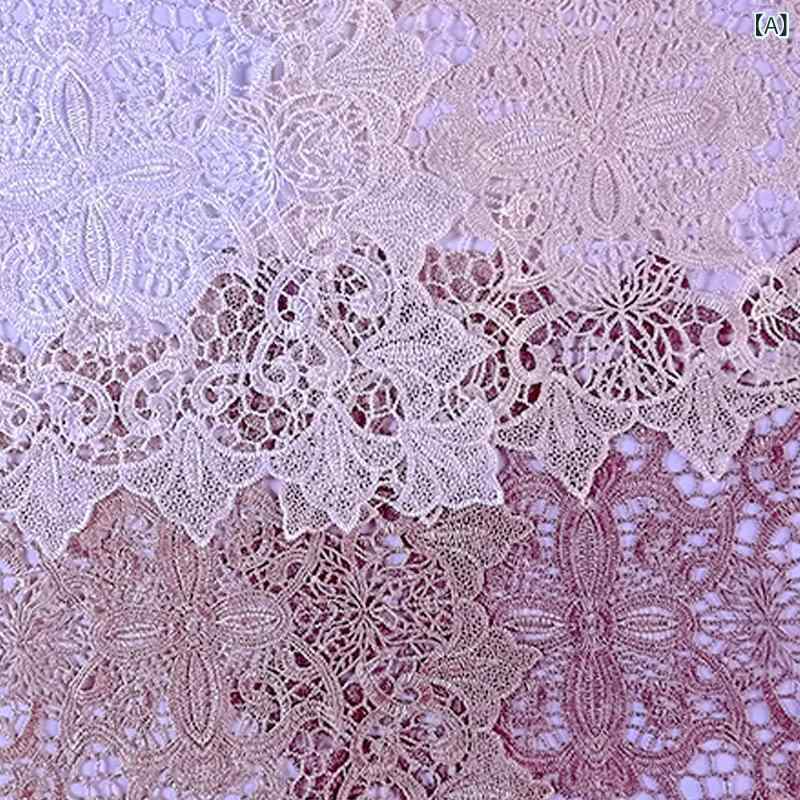 テーブルマット コップ置き 楕円形 方形 レース刺繍 透かし彫り 食卓用 皿置き 布製 装飾 丸型 白 ベージュ カーキ ピンクベージュ 直径15cm 20cm 25cm 30cm 35cm 40cm 楕円40x26cm 方形36cm 日常使い かわいい